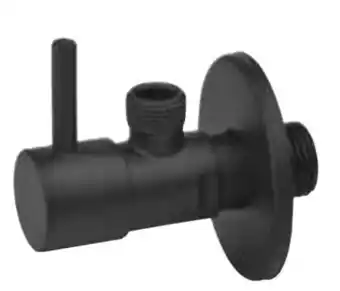 OBI Baliv Eckventil EV-3420 Angebot