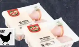 Maximarkt AIA Unterkeule Angebot
