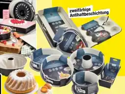 Maximarkt Simpex Professional Springform Angebot