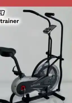 Norma Lamar Luftheimtrainer LHT 15 Angebot