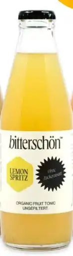 Martin Reformstark bitterschön Lemon Angebot