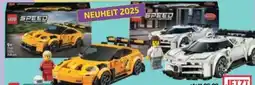 Maximarkt Lego Speed Porsche 911 GT3 77239 Angebot