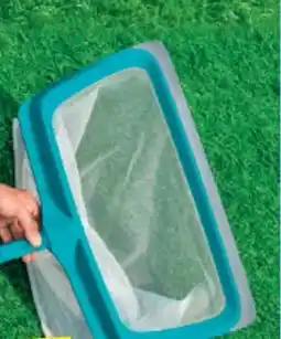 Norma BestWay Poolkescher Aqua Net Angebot