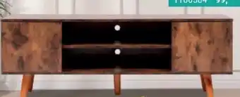 Norma HappyHome TV-Schrank Angebot