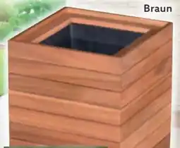 Norma Prestige Home Living Outdoor Pflanzkübel Angebot