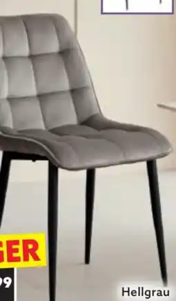 Norma Better Home Esszimmerstühle Angebot