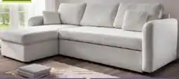 Norma Möbel Punkt Ecksofa Nice Angebot