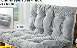 Norma Bella Casa Chillkissen Angebot