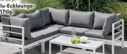 Norma Hardin 1Fachgut Alu-Ecklounge-Set Angebot