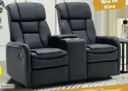 Norma HappyHome Home-Cinema Angebot