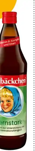 Martin Reformstark Rabenhorst Lernstark Rotbäckchen Angebot