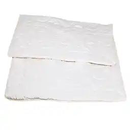 Reiter Wildseidendecke Chiwa F2630001 1 Stück Rabatt exklusiv für Vorteilskund*innen Betten Reiter Angebot
