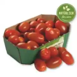 Unimarkt Bio Cocktail Tomaten Unimarkt Angebot