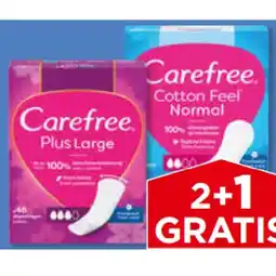 Unimarkt Slipeinlagen versch. Sorten 40er - 56er Unimarkt Angebot