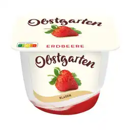 Unimarkt Obstgarten versch. Sorten Unimarkt Angebot