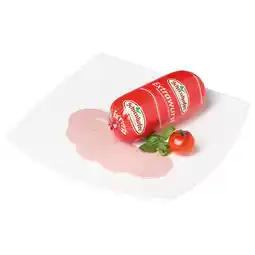 Unimarkt Extrawurst Punkerl Unimarkt Angebot