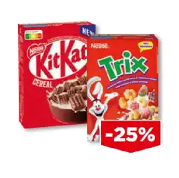 Unimarkt Cerealien Premium versch. Sorten Unimarkt Angebot
