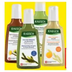 Maximarkt Shampoo versch. Sorten Maximarkt Angebot