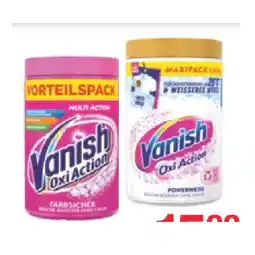 Maximarkt Pink oder Weiß Maximarkt Angebot