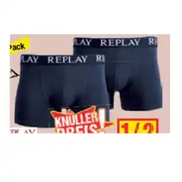 Maximarkt Herren-Pants Maximarkt Angebot