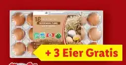 Lidl Eier Angebot