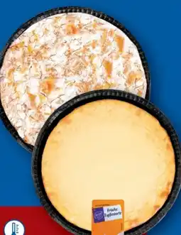 Lidl Kuchenzauber Kuchen Angebot