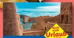 Lidl Lidl-Reisen Balkan-Grosse Rundreise Angebot
