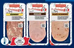 Lidl Wiesentaler Aufschnitt Angebot