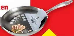 Lidl Simpex Professional Pfanne Excellence Angebot