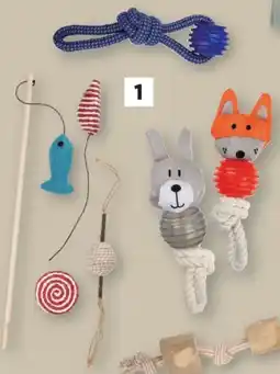 Lidl zoofari Haustier Spielzeug Angebot