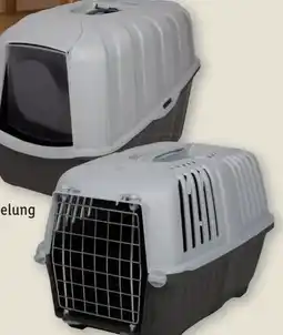 Lidl zoofari Katzentoilette Angebot