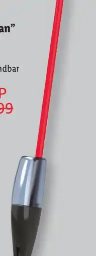 Lidl Vileda Bodenreiniger Spray & Clean Angebot