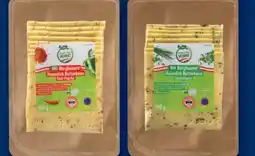 Lidl Ein Gutes Stück Heimat Bio Bergbauern Heumilch Käsescheiben Angebot