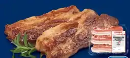 Lidl Wiesentaler Bauchstreifen Angebot