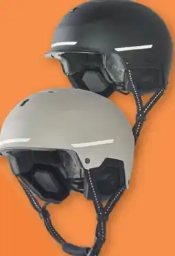 Lidl Crivit Herren Fahrradhelm Urban Angebot