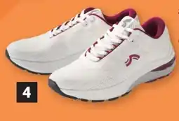 Lidl Crivit Damen Laufschuhe Angebot