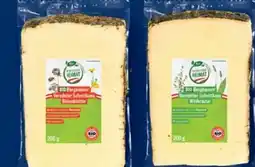 Lidl Ein Gutes Stück Heimat Bio Veredelter Schnittkäse Angebot