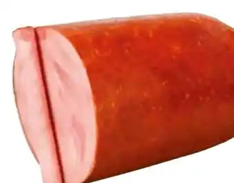 Transgourmet Vonatur Bio Almschinken Angebot