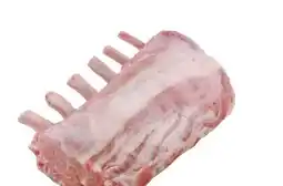 Transgourmet Kalb Krone Angebot