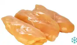 Transgourmet Hühnerfilet Angebot