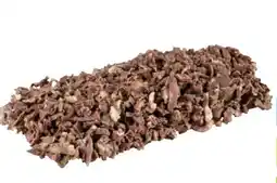 Transgourmet Natura Bio Kalb Beuschel Angebot