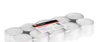 Transgourmet Quality Teelichter Angebot