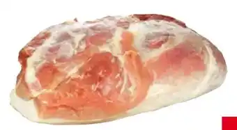 Transgourmet Quality Schweinsschulter Dick Angebot