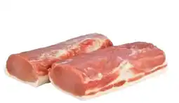 Transgourmet Schweine Karree Angebot