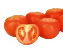 Transgourmet Natura Bio Tomaten Angebot