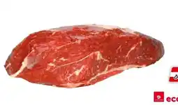 Transgourmet Economy Rind Schulter Dick Angebot