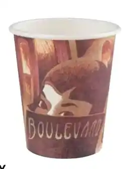 Transgourmet Economy Coffee To Go Becher Angebot