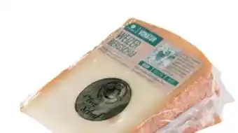 Transgourmet Vonatur Weizer Bergschaf Angebot