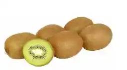 Transgourmet Kiwi Angebot