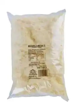 Transgourmet Mozzarella Premium Angebot